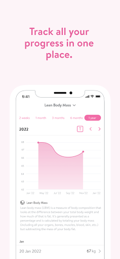 Logo https://play-lh.googleusercontent.com/pIPIVRxgUj2q2UKH6A28BWXR4BR5oMmEKSOVGJlAwghX1STFiMFOCjZiOrSpLKVle-I