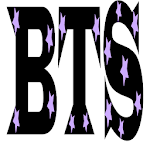 Cover Image of Download BTS album search by song name 1.0 APK