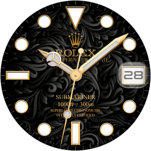 Get Submariner for Android Aso Report