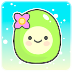 Merge Minion - Idle Collecting