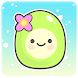 Merge Minion - Idle Collecting - Androidアプリ