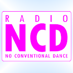 NCD Radio Station Apk