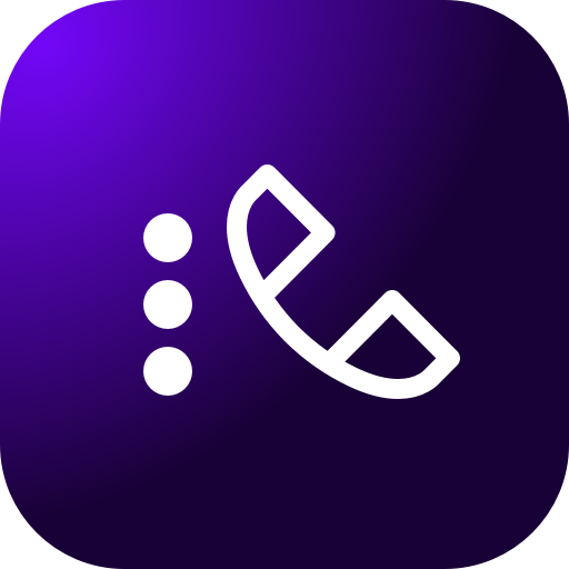 Talkdesk Phone Download on Windows