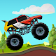 Truck Racing for kids Download on Windows