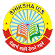 Shiksha ICS Download on Windows