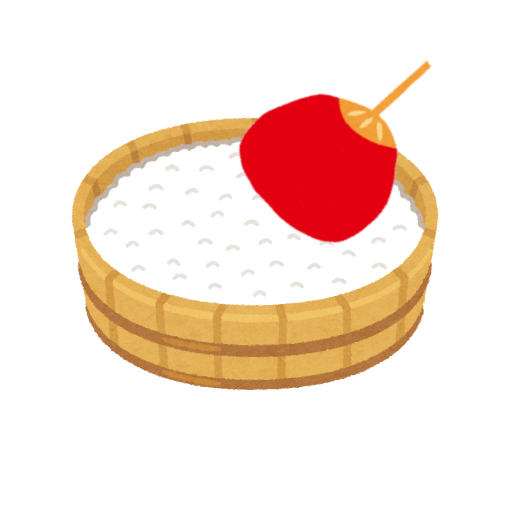 黄金比 酢飯メーカー Apps En Google Play