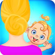 Top 46 Casual Apps Like Babysitter Crazy Baby Day Care - Best Alternatives