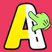 Top 40 Educational Apps Like Alisha Academy: Kids Early Learning Homeschool - Best Alternatives