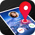 Live Mobile Number Locator App3.4.2