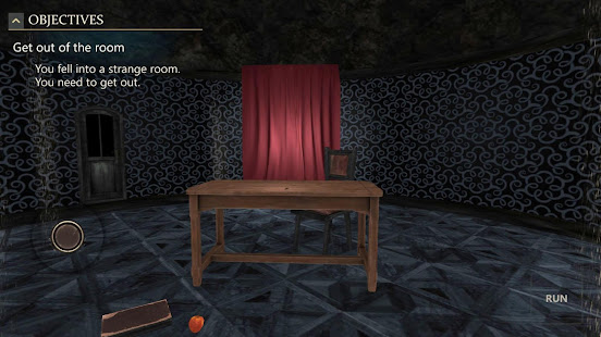 Alice's Adventures in Wonderland - Adventure Game 0.2.6 APK screenshots 11