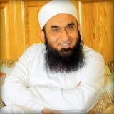 Maulana Tariq Jameel Clips icon