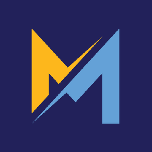 Mick logo