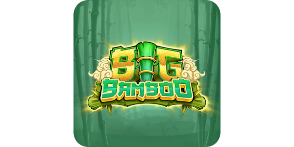 Big bamboo играть play1