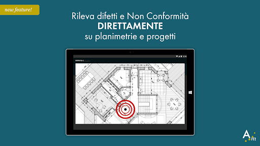 Audit Manager StargateSecurity