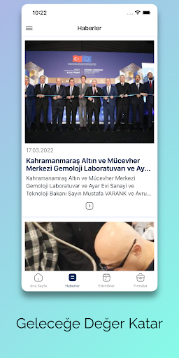 Altınşehir Screen 2