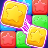 Popstar Classic Puzzle icon