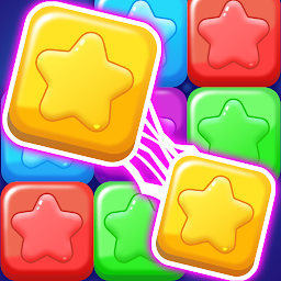 Popstar Classic Puzzle Mod Apk