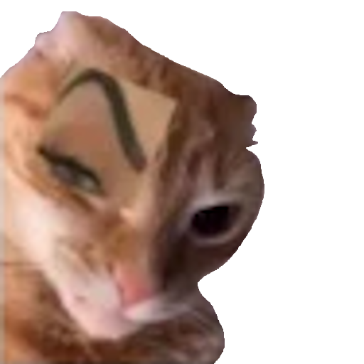 Stickers Memes - WAStickerApps Download on Windows