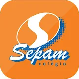 SEPAM icon