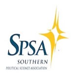 SPSA 2018 icon