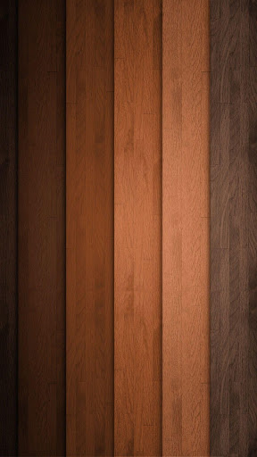 Wood wallpapers-backgrounds hd Screen 2