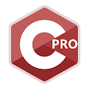 Learn C Programming [ Pro ]
