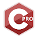 Learn C Programming [ Pro ] icon