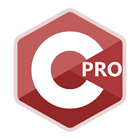 Learn C Programming [ Pro ]