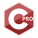 Learn C Programming [ Pro ] - Androidアプリ