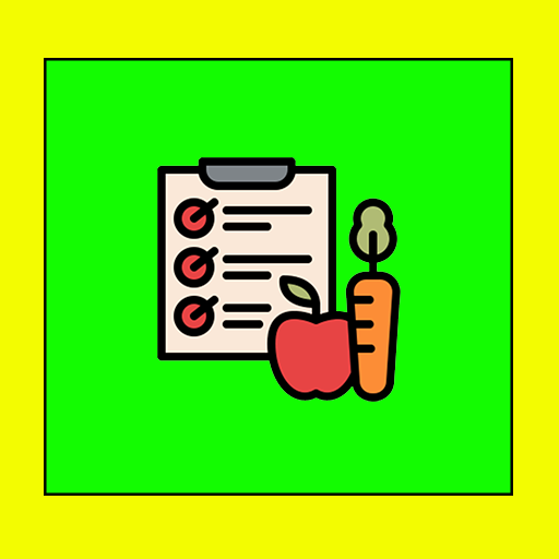 Ketosis Recipes logo