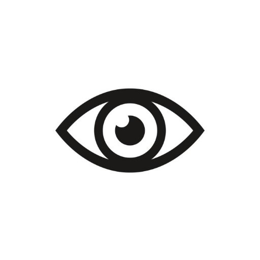 Android application BERT OKKIO screenshort
