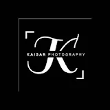 Kaisar Photography icon