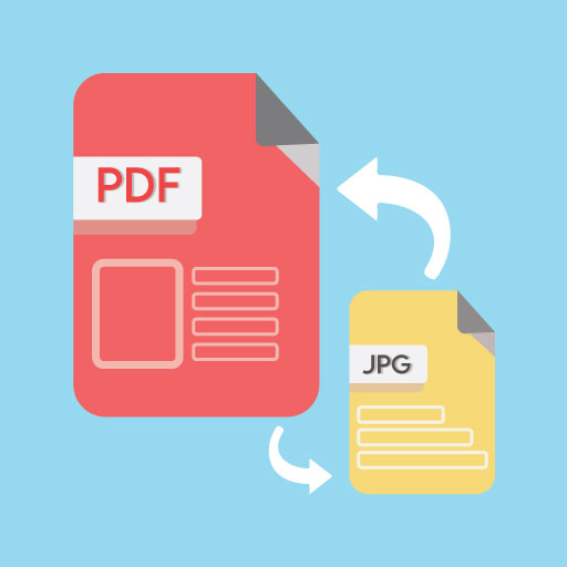 Image to pdf pdf jpg converter apps on google play