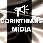 Cover Image of Download Corinthians Mídia 2022_21 APK