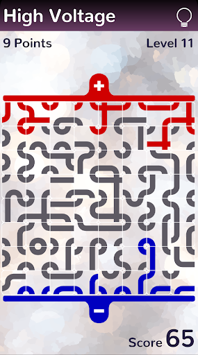 App-voorskou
