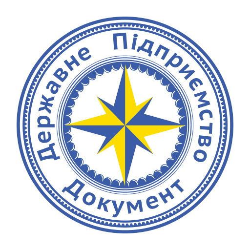 Мій Паспортний Сервіс