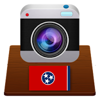 Cameras Tennessee traffic cams