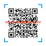 Cover Image of Descargar QR Scan - Scan Barcode, QR code scan 2.1 APK