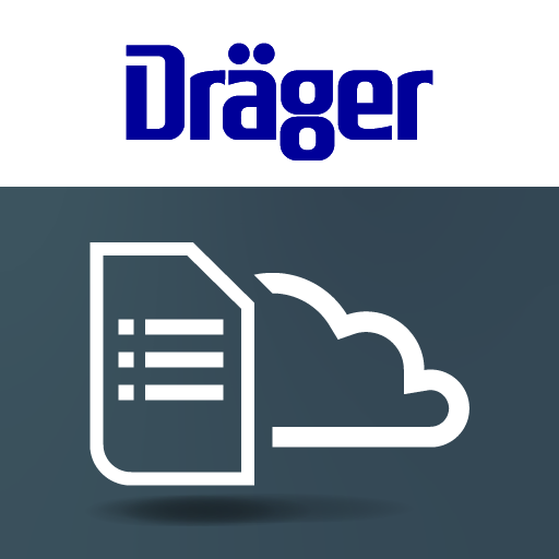 Dräger add 0.1.0.383994 Icon