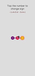 Add Dots Screenshot