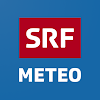 SRF Meteo - Wetter Schweiz icon