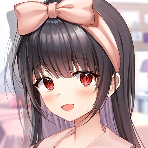 Baixar Stepsister Shock! Moe Game para Android