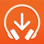 Cover Image of Unduh JBL Firmware Update: On Tune21  APK