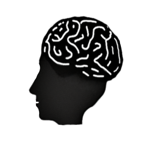 Real Art AI logo