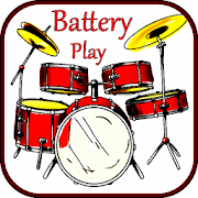Learn to play drums?How to play drums easy