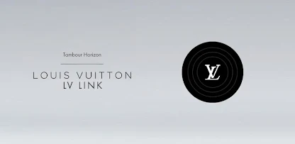 Louis Vuitton 5.11.6 APK Download by Louis Vuitton Malletier