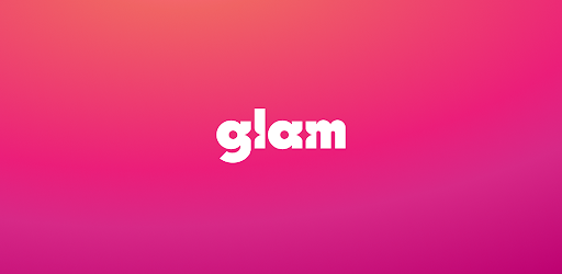 GLAM - Dating & Romance