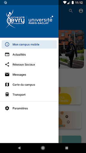 OFil UnivEvry Screen 2