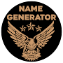 Nickname Generator for Gamers