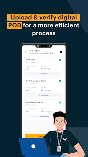 waresix FE Screen 2